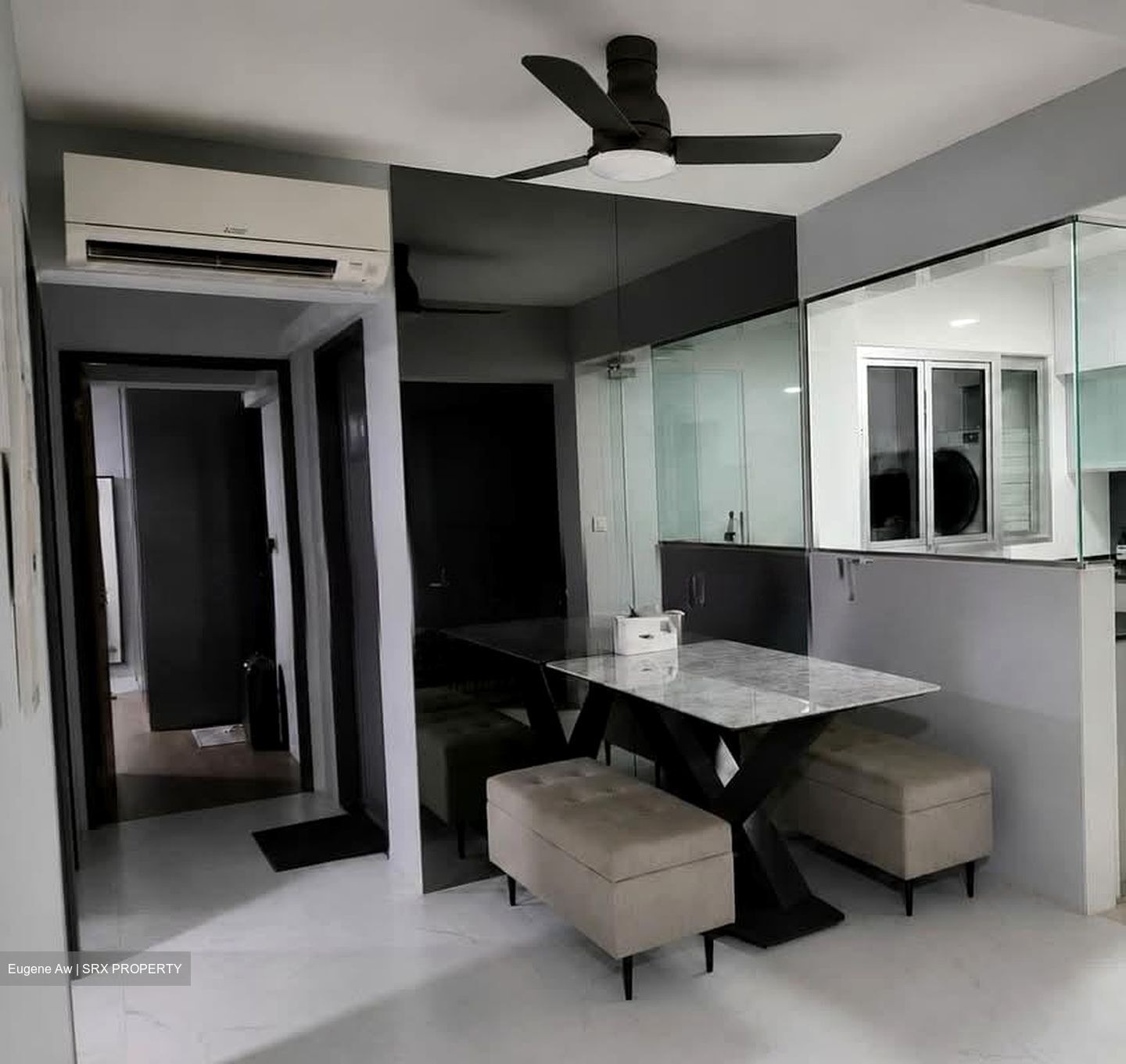 Blk 82B Macpherson Spring (Geylang), HDB 4 Rooms #587243521